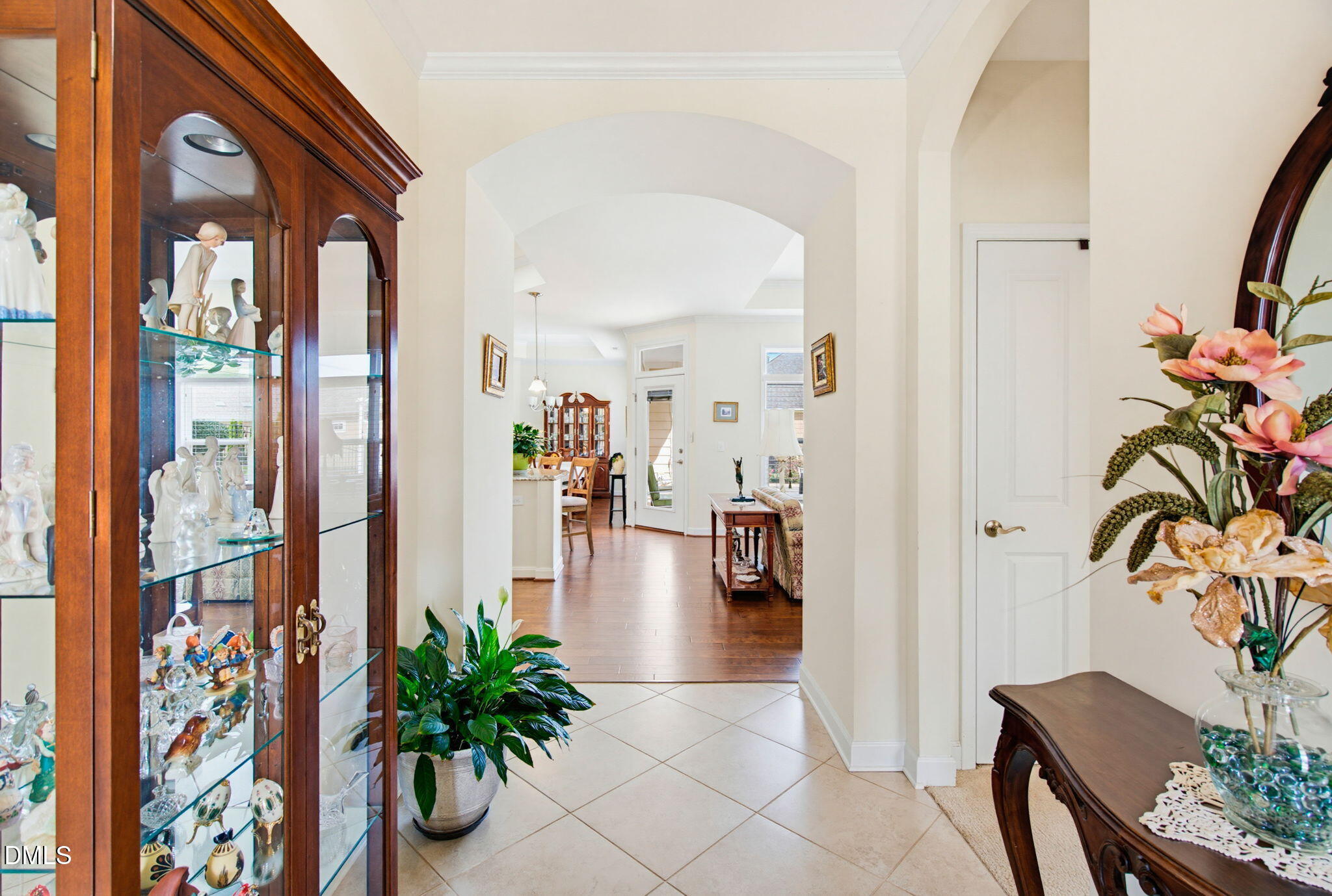 1307 Brookview Drive