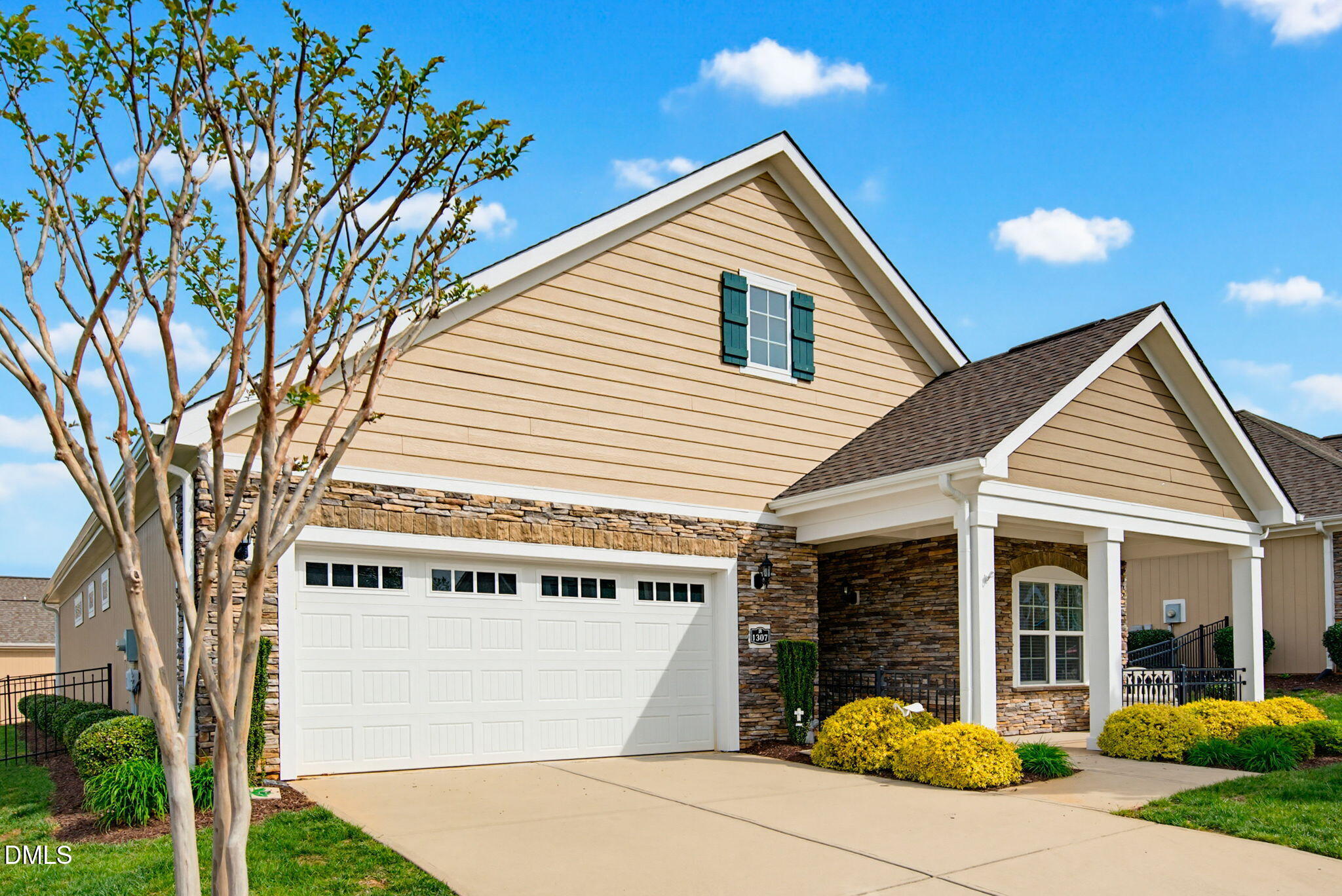 1307 Brookview Drive
