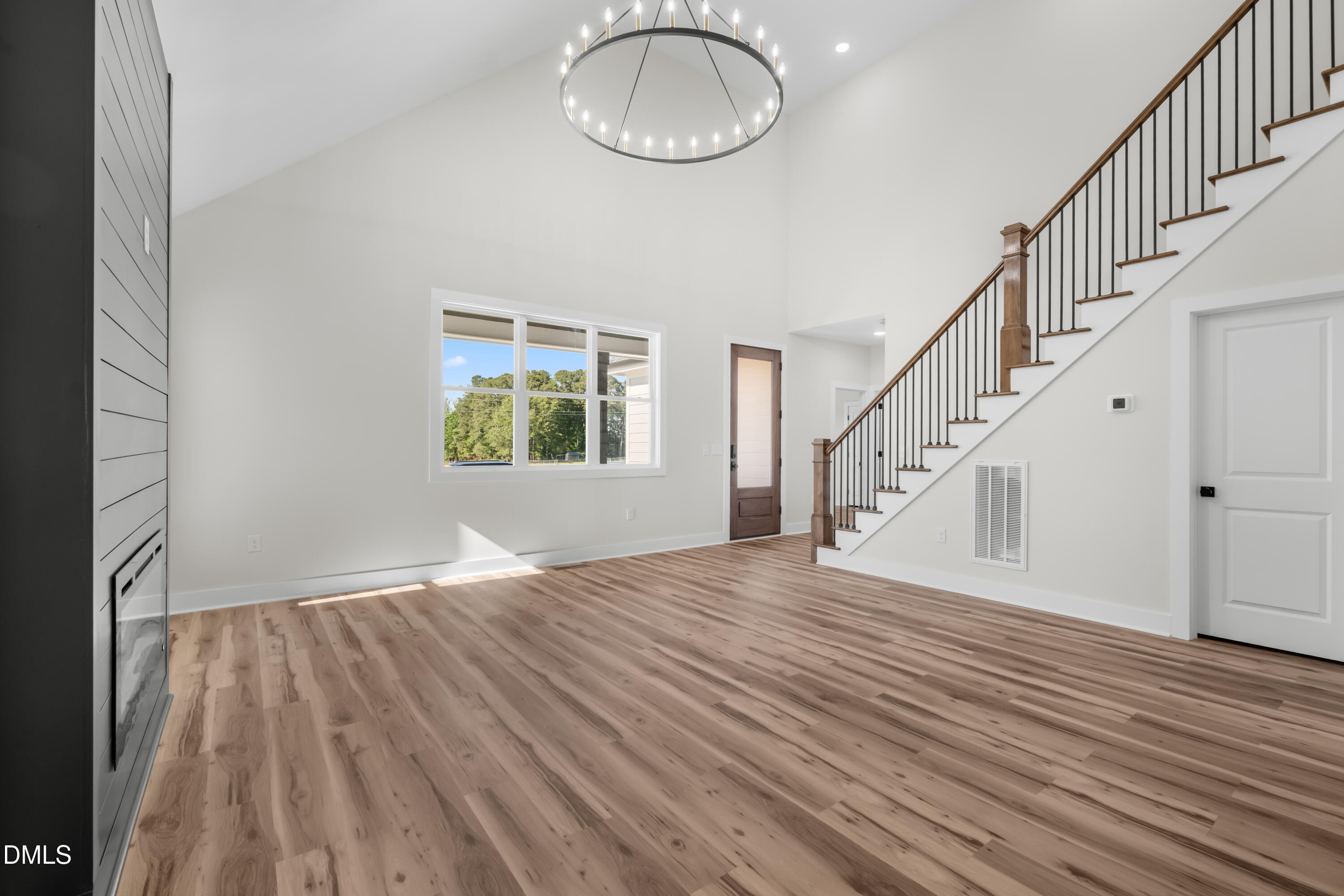 5225 Finch Road