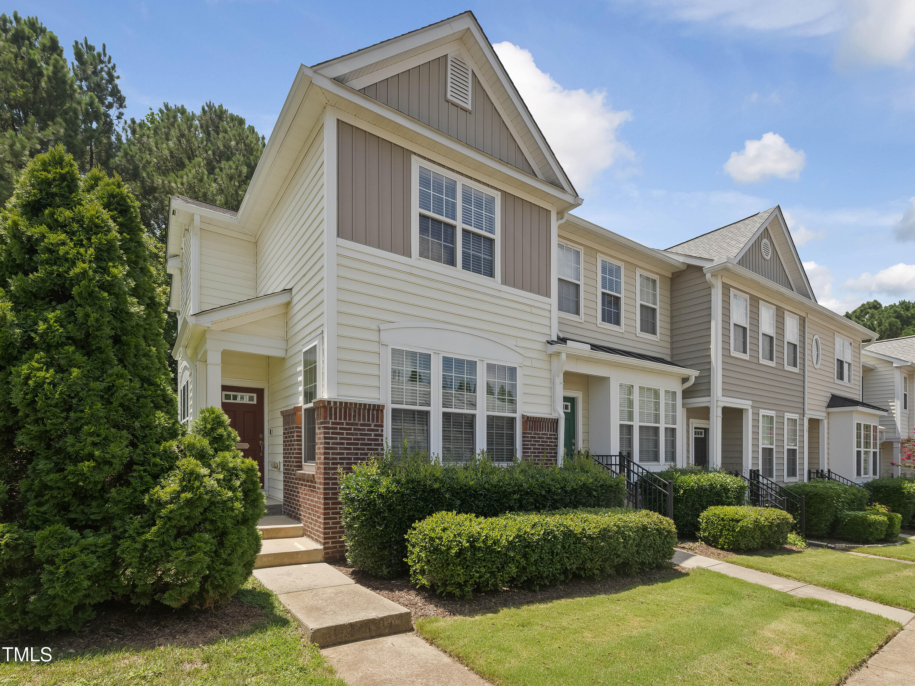 7661 Winners Edge Street