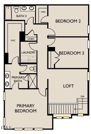 285 Marvel Drive 141