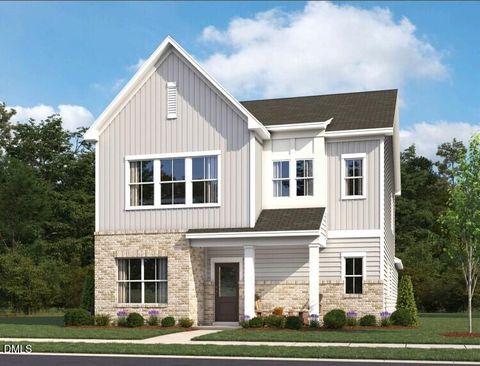 285 Marvel Drive 141 Wake Forest NC 27587