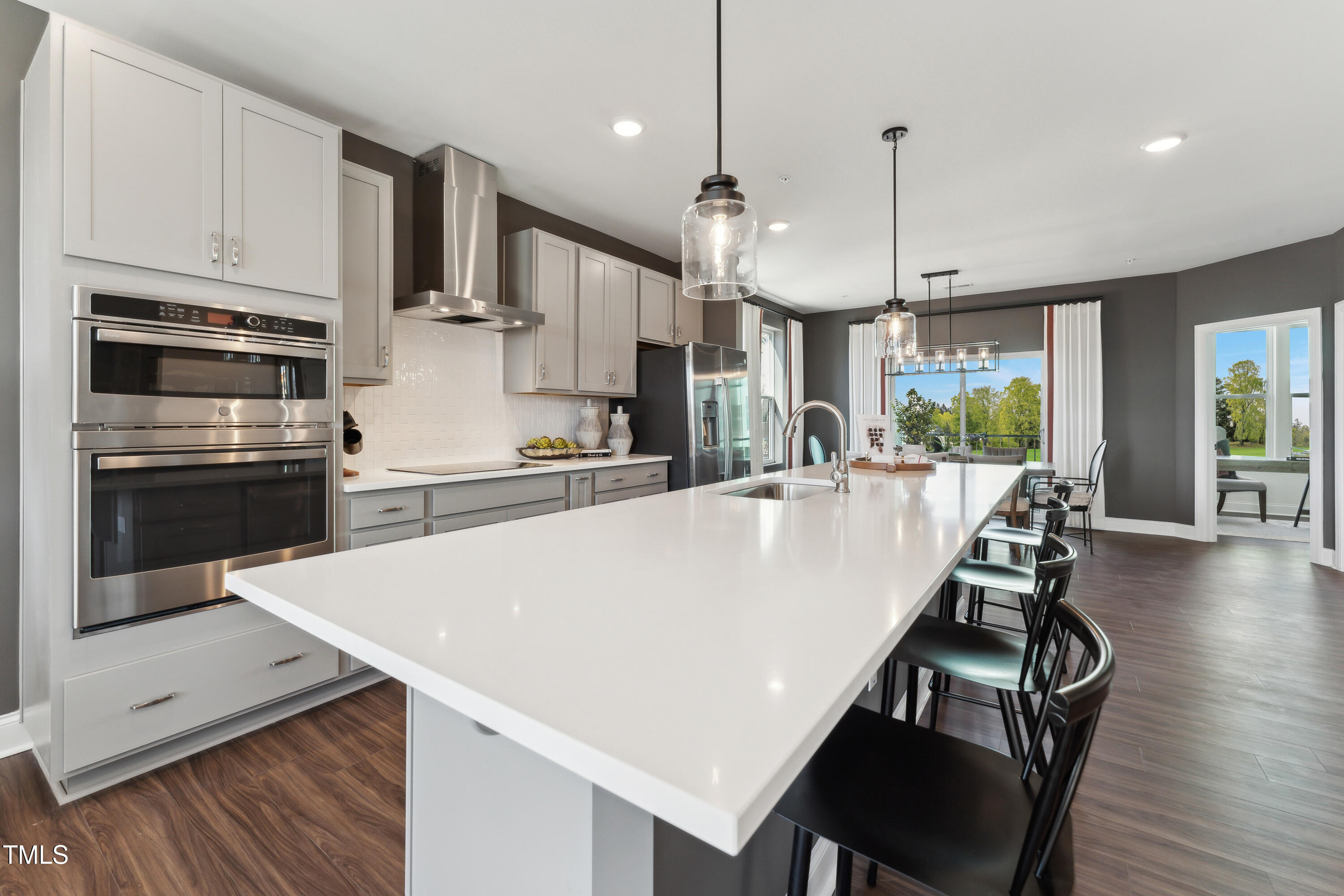 107 Ailey Brook Way #200