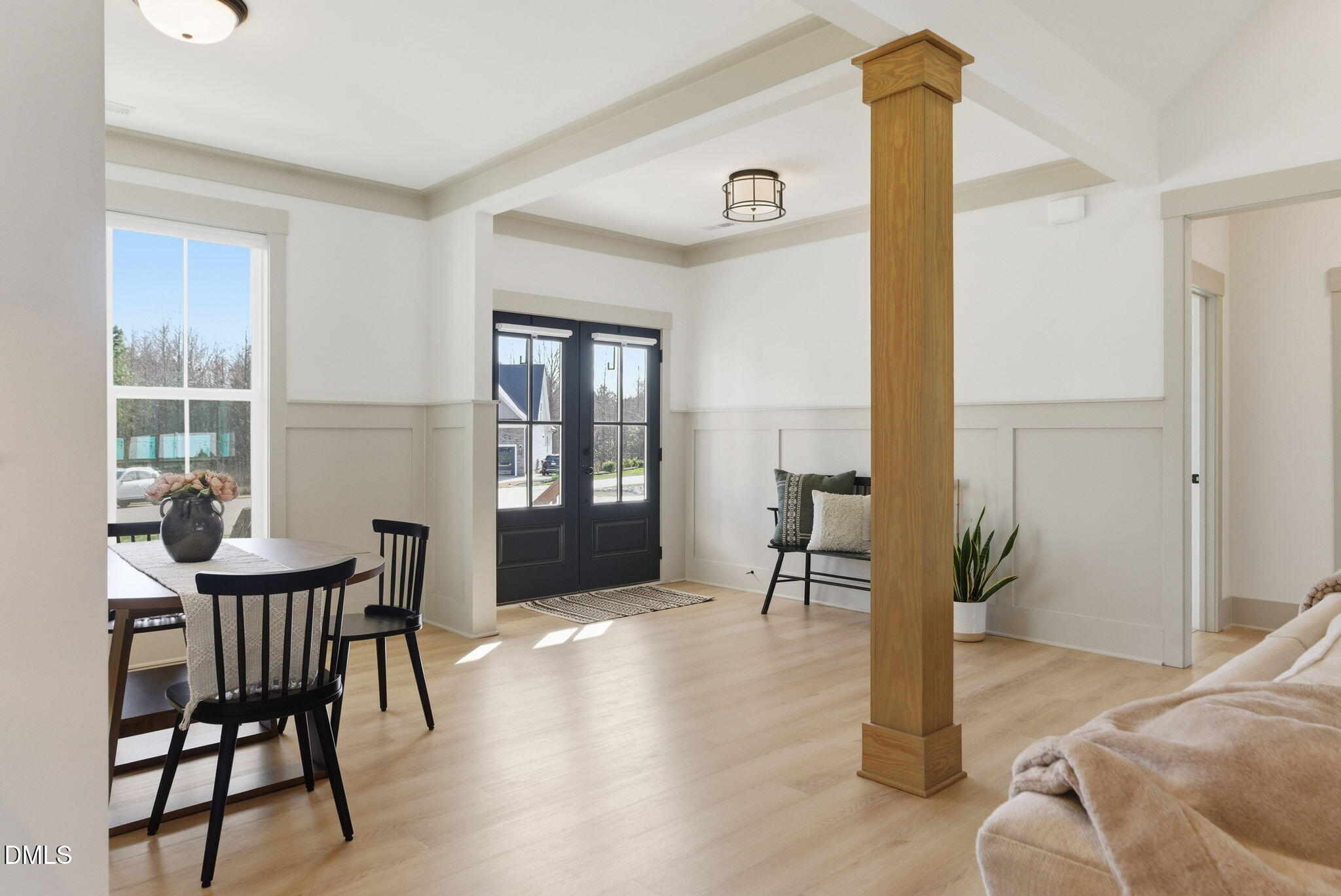 150 Eagle Chase Drive