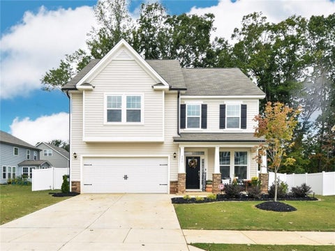 Photo for 806 Knotty Pine Drive