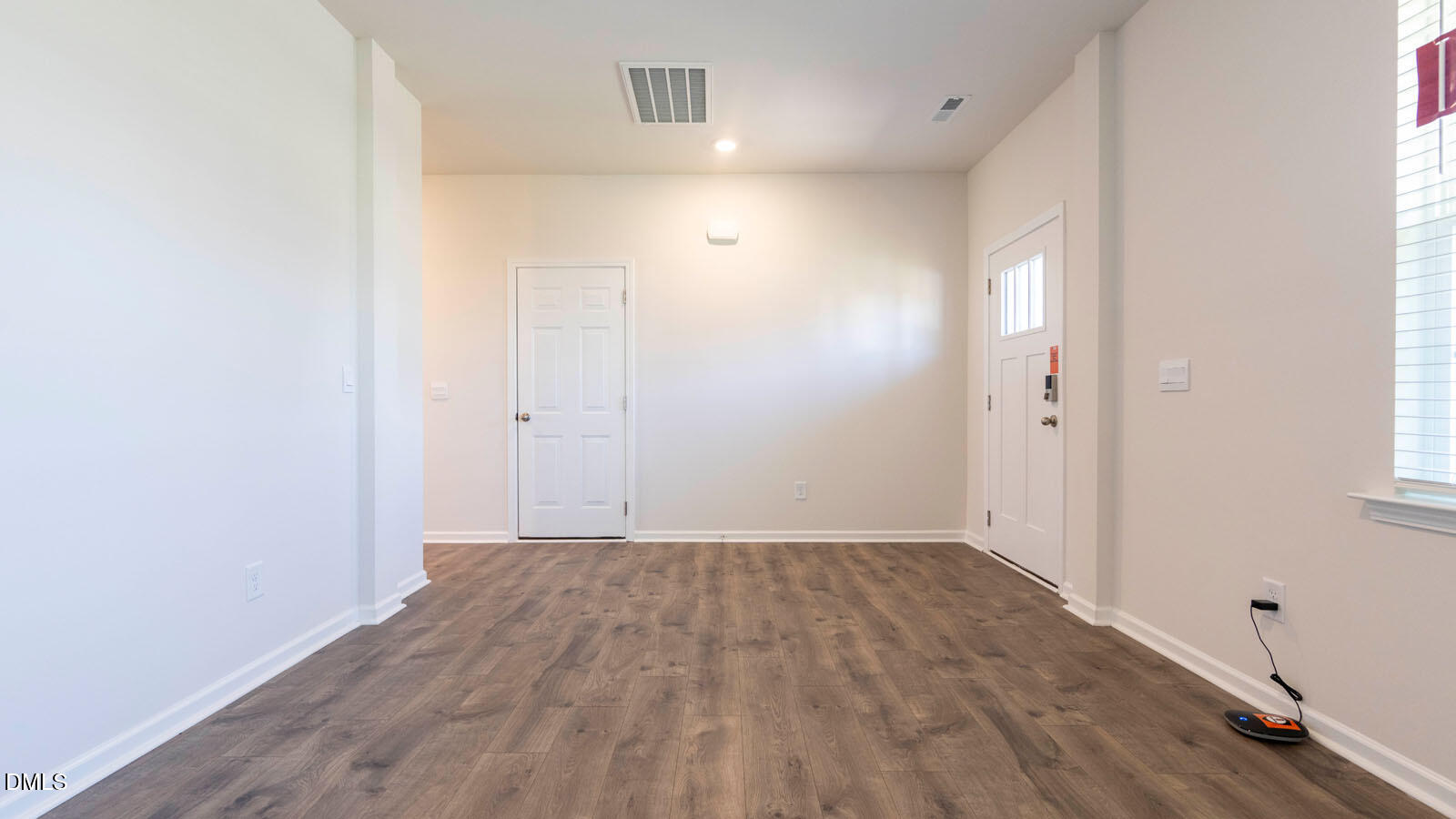1569 Aberdeen Drive