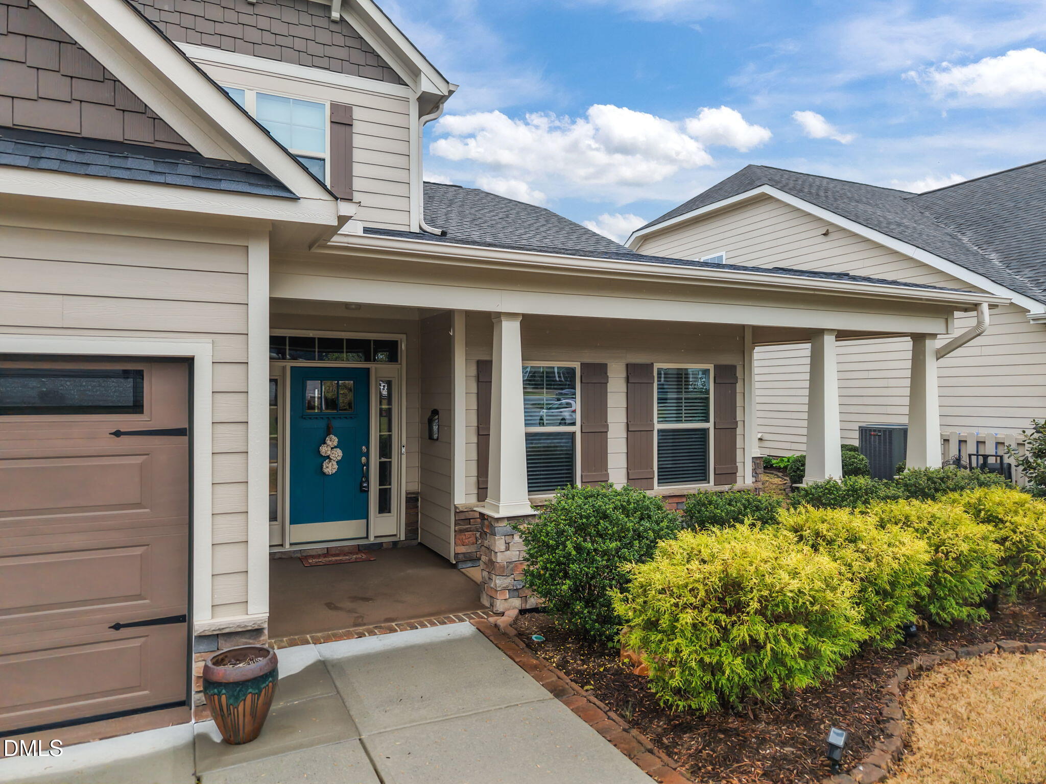 3528 Jones Lake Road