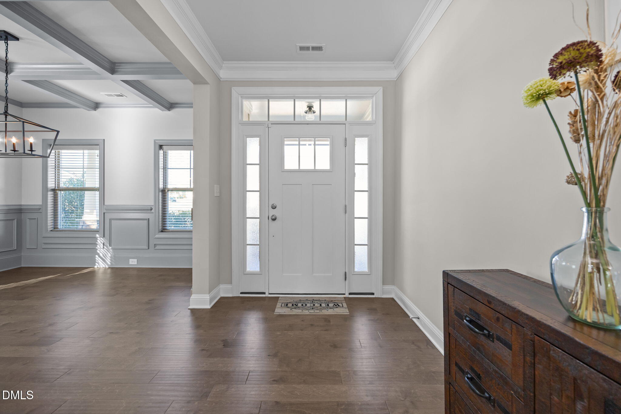 3528 Jones Lake Road