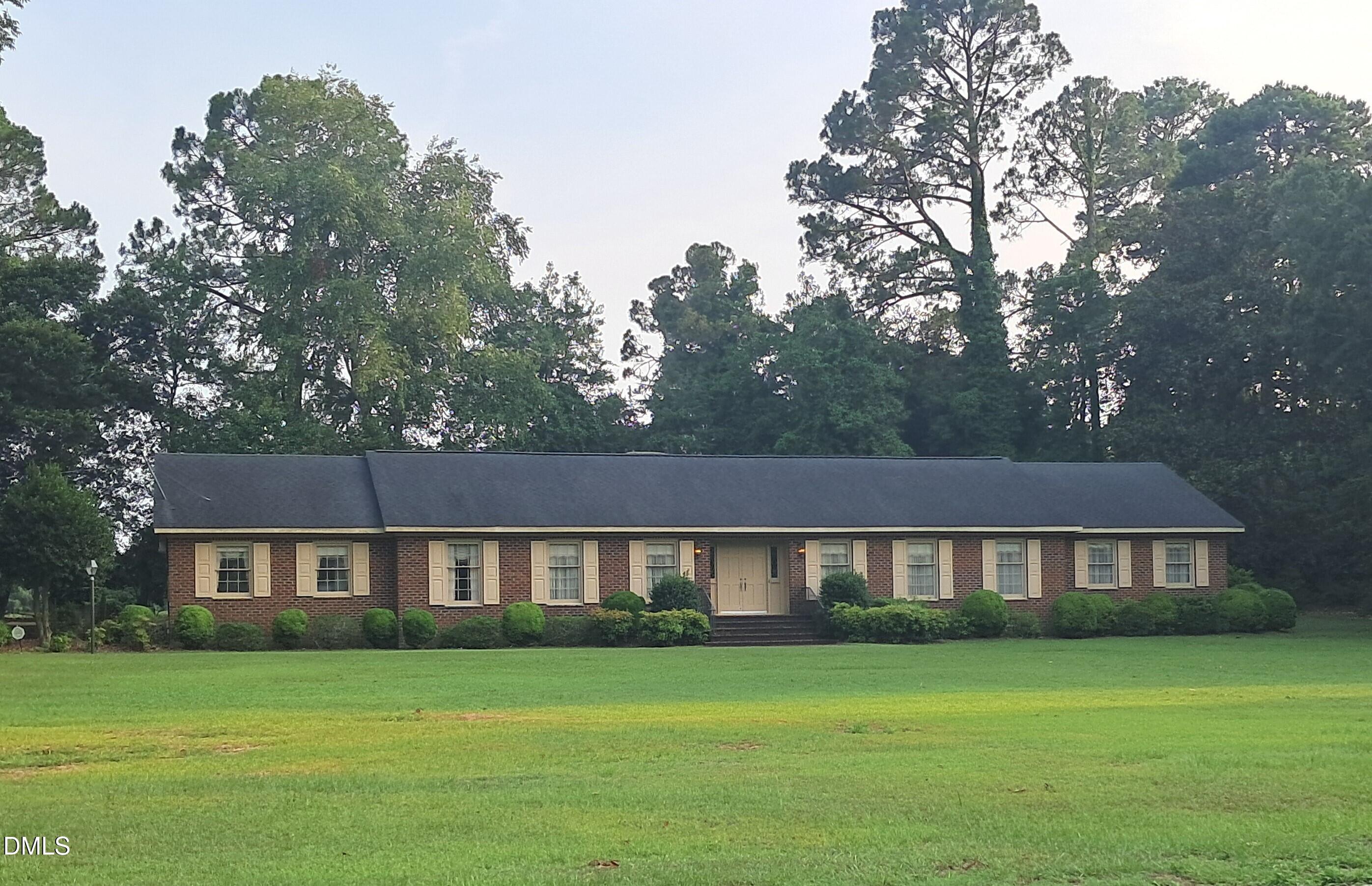 316 First Street