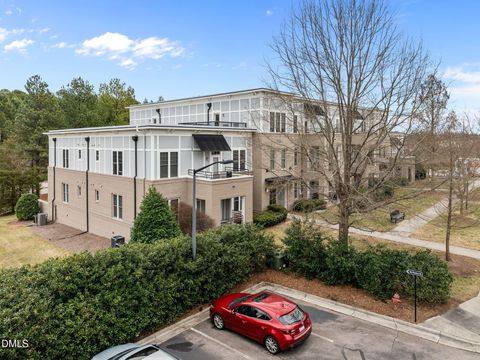 501 Finsbury Street 202 Durham NC 27713