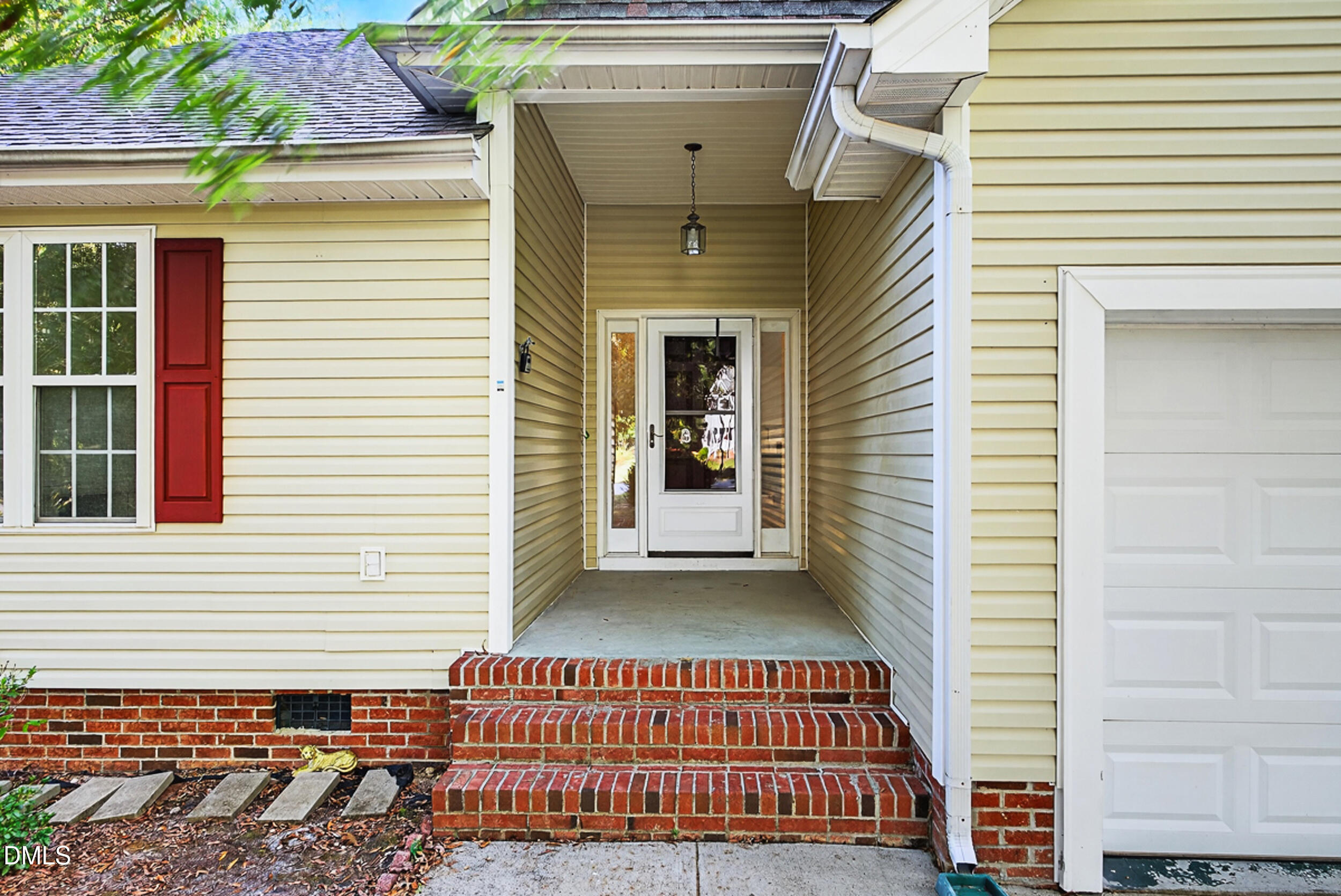 140 Spencers Gate Drive