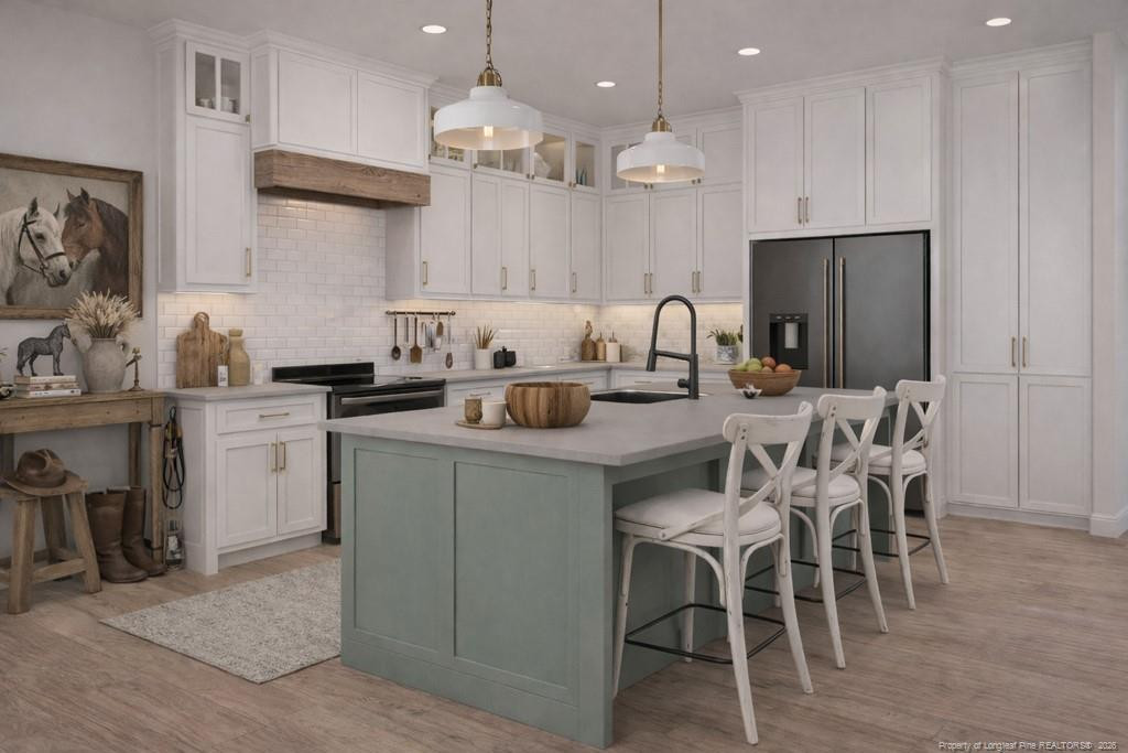 00 Paddock Meadows (Lot 14) Road