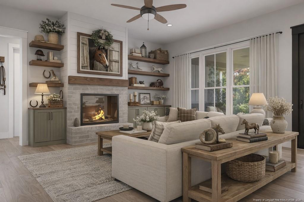 00 Paddock Meadows (Lot 14) Road