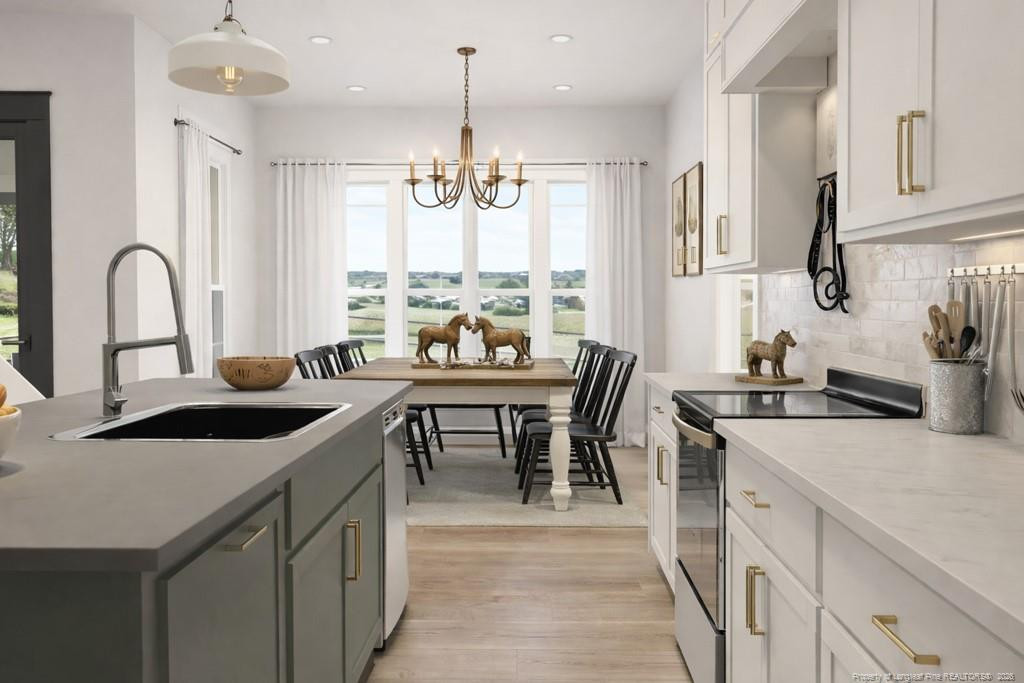 00 Paddock Meadows (Lot 14) Road