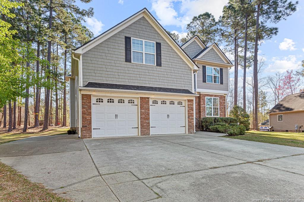 67 Maplewood Drive