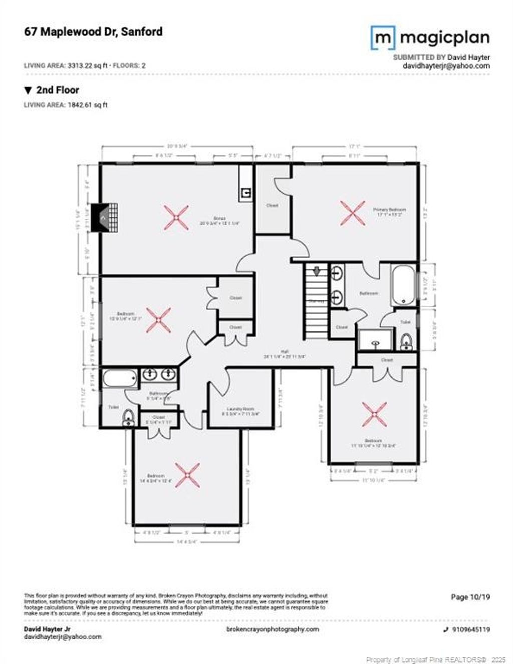 listing image 44