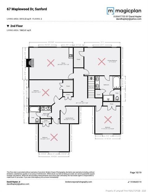 listing image 44