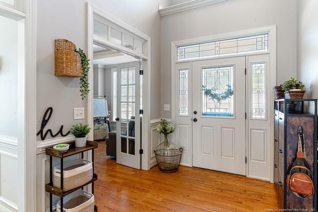 67 Maplewood Drive