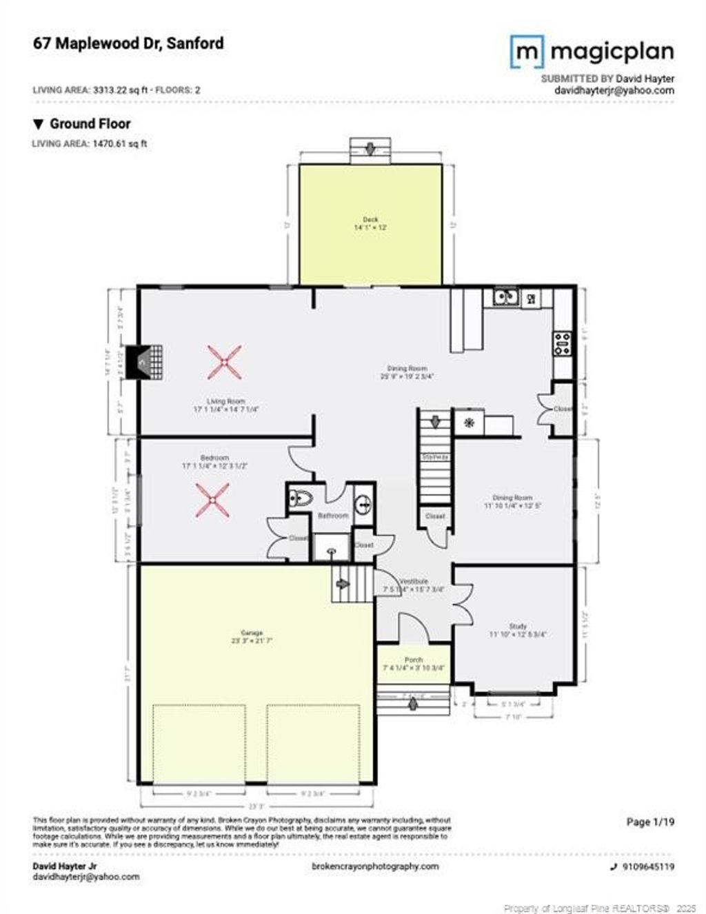 listing image 43
