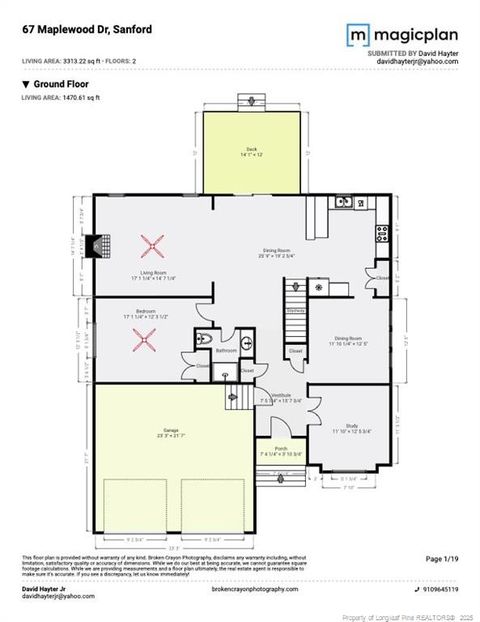 listing image 43