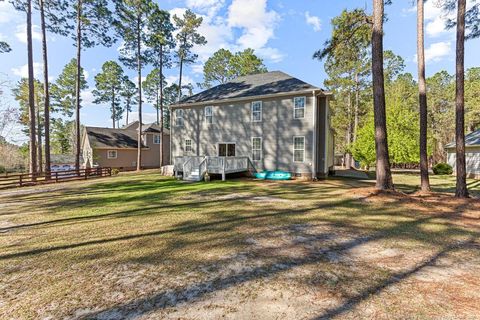 listing image 41
