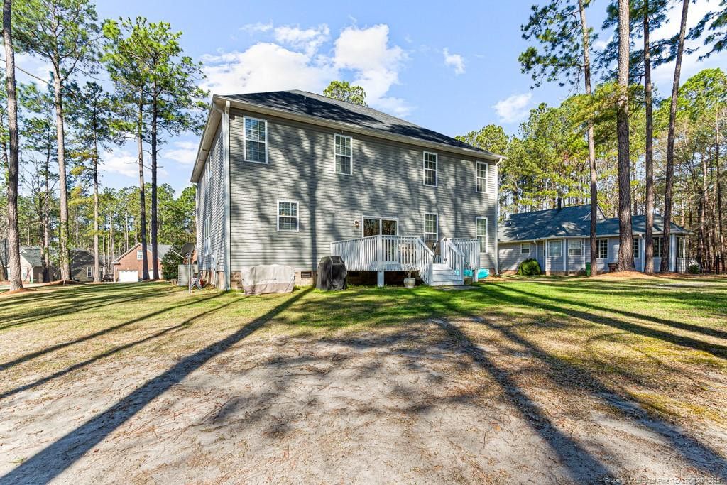 listing image 40