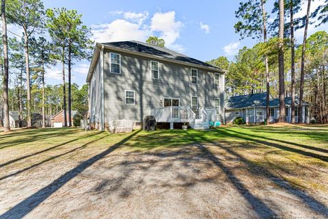listing image 40