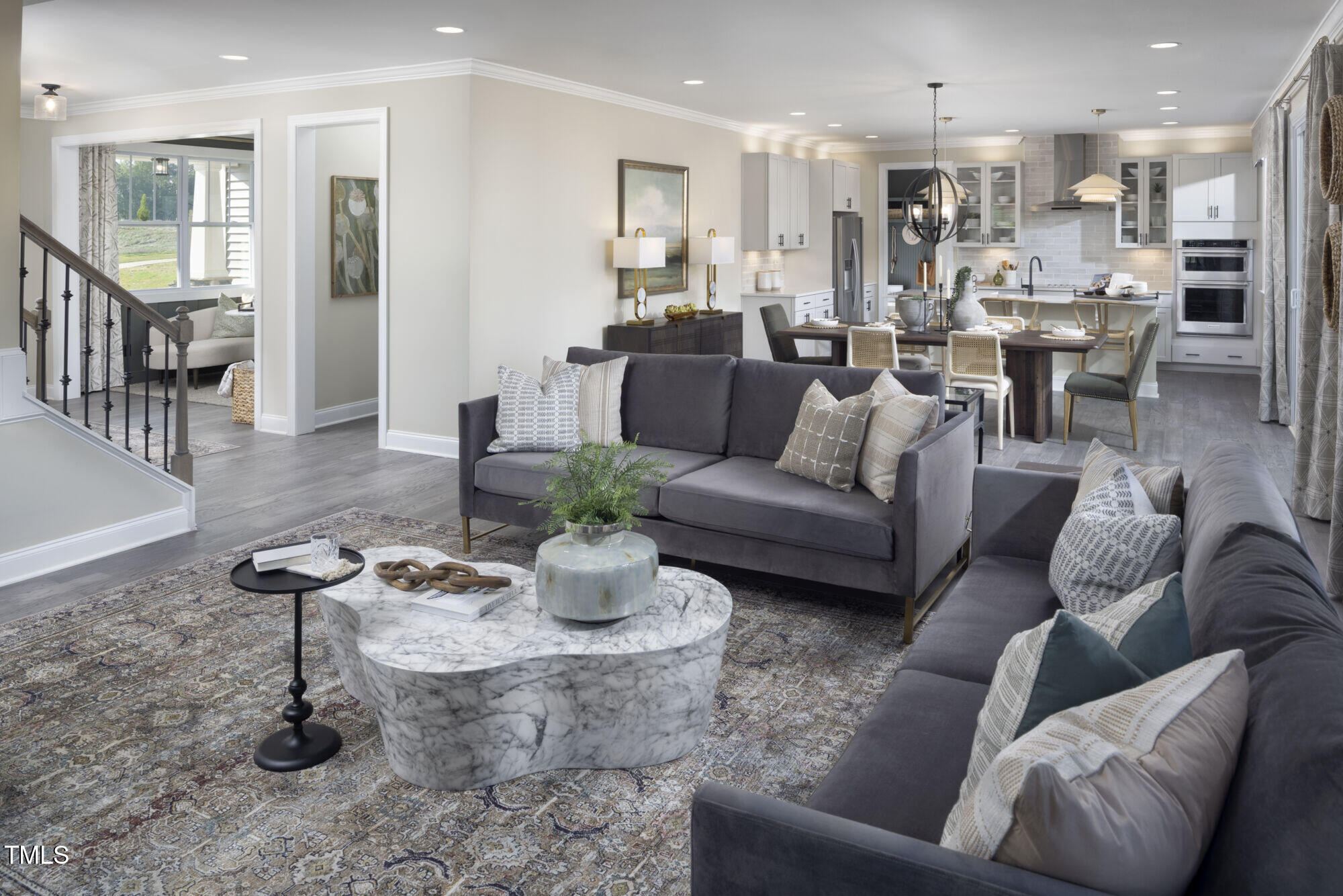 3725 Lebrun Path