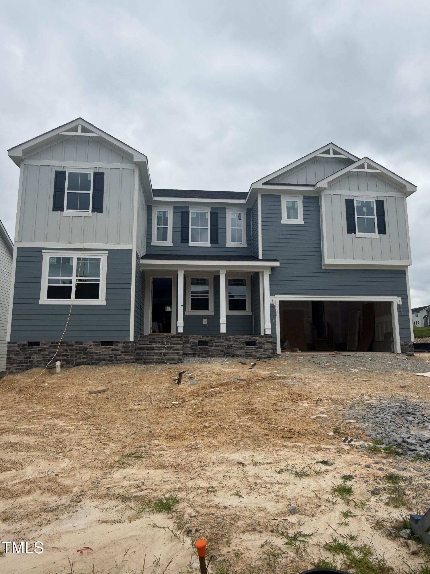 3725 Lebrun Path