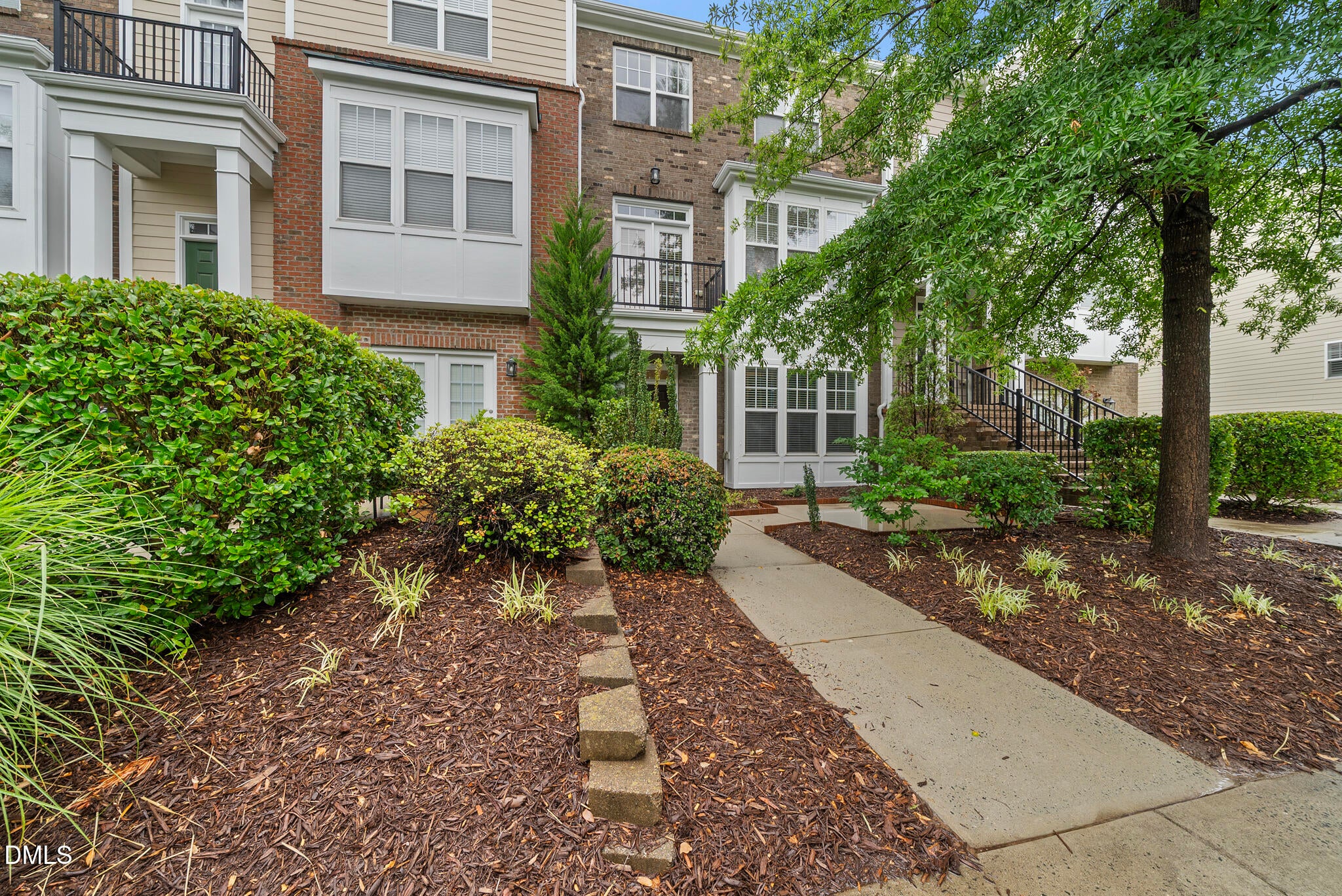 10116 Glen Autumn Road