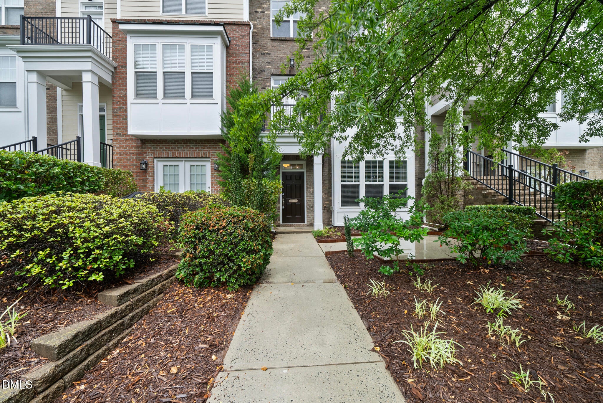 10116 Glen Autumn Road