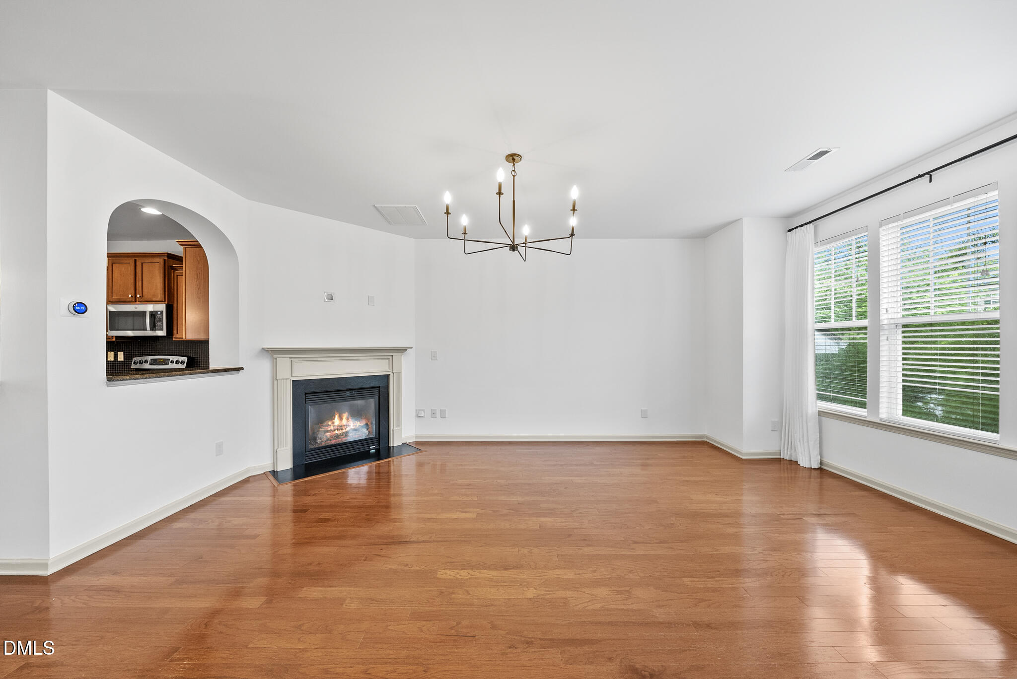 10116 Glen Autumn Road