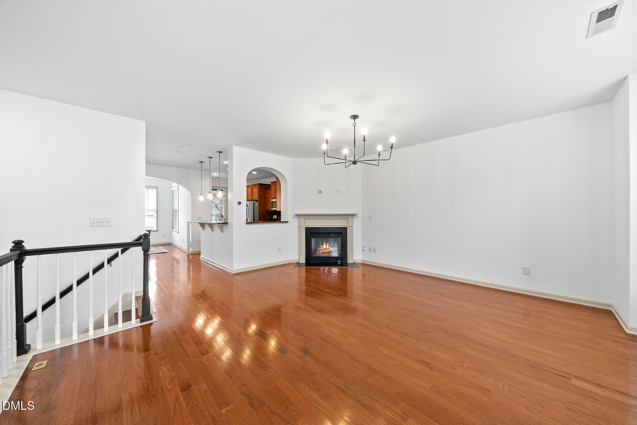 10116 Glen Autumn Road