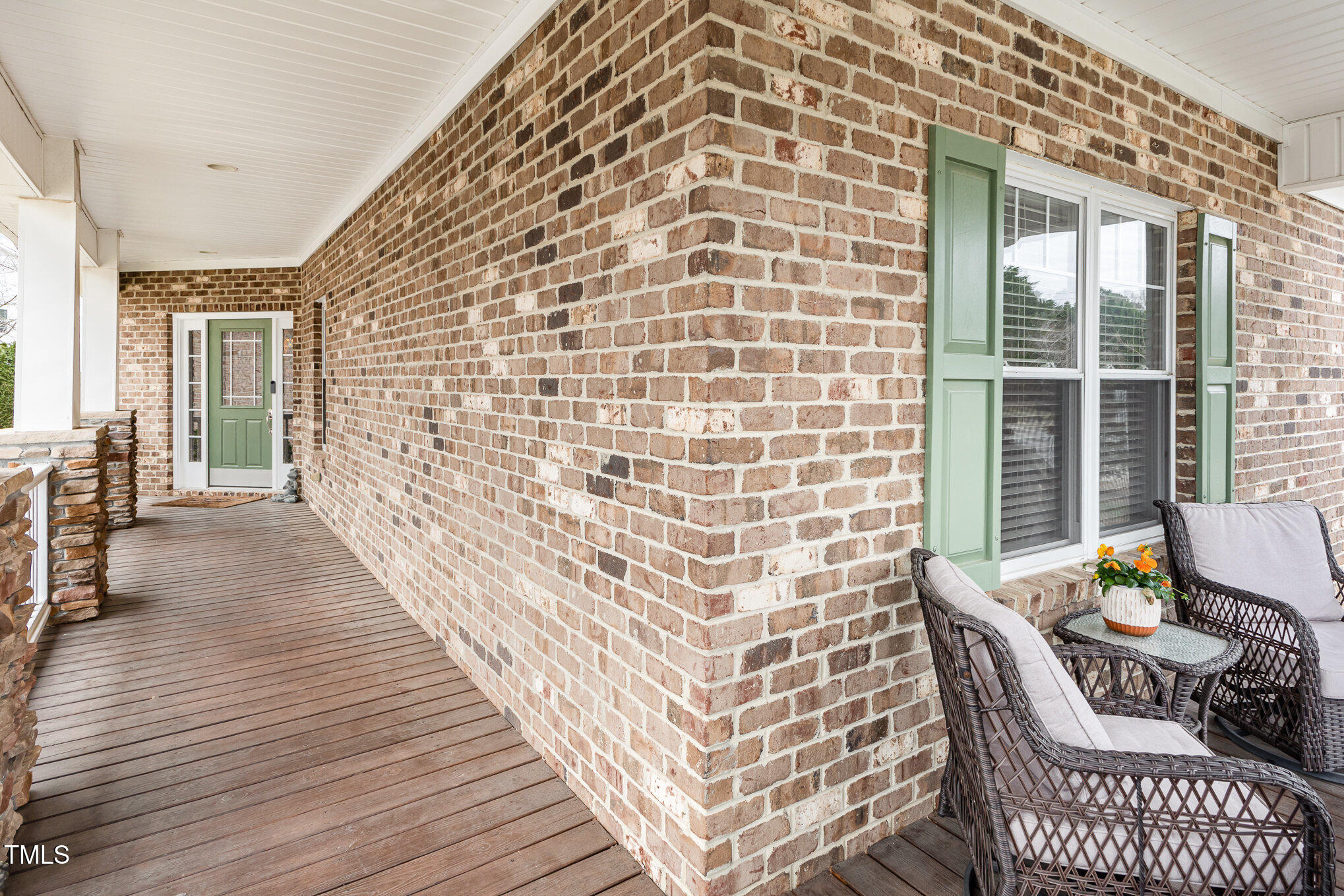 812 Canyoncreek Lane