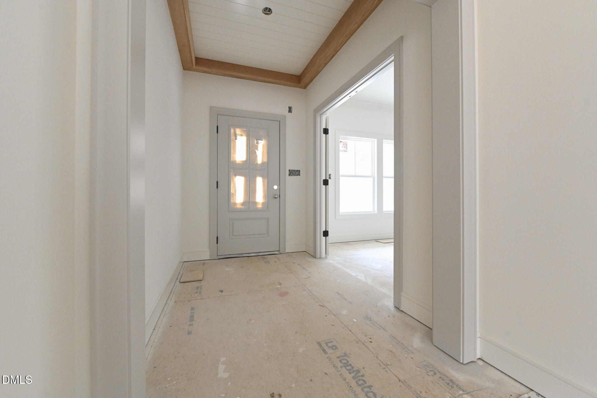 1335 Crocker Road (Lot 38)