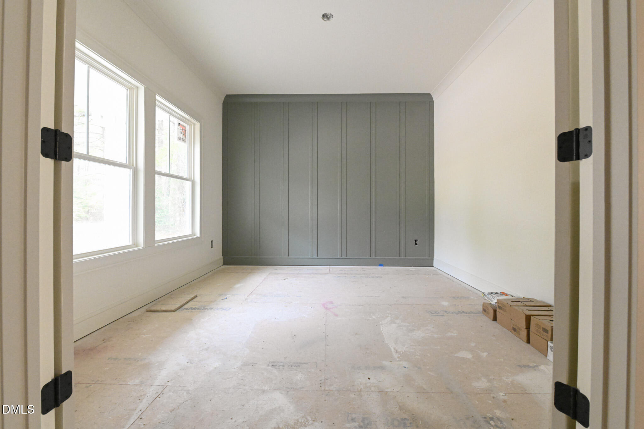 1335 Crocker Road (Lot 38)