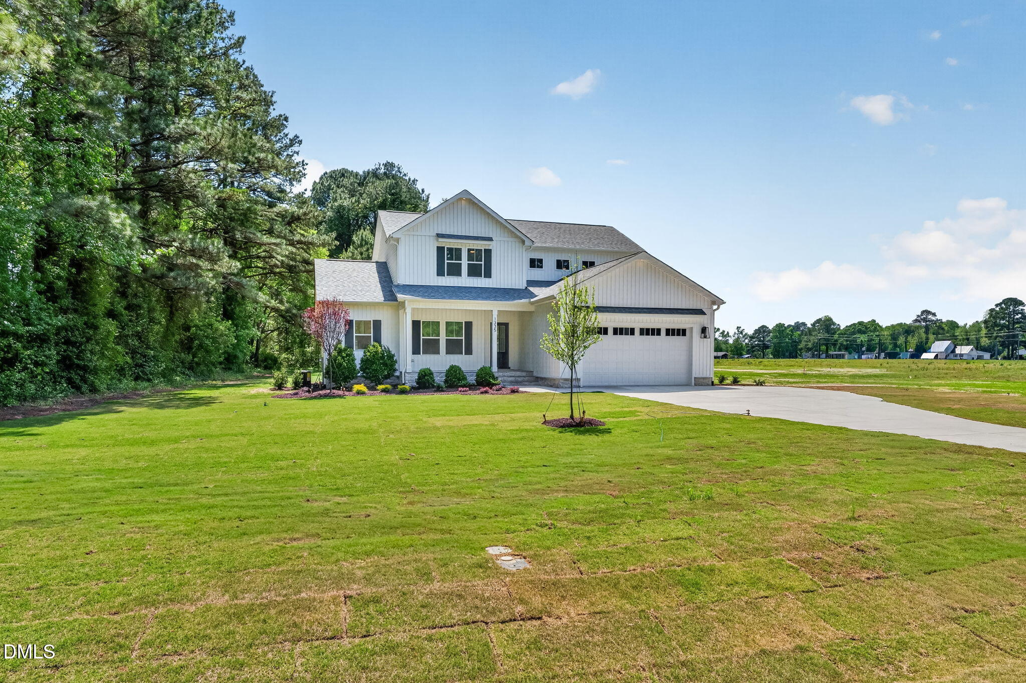 1335 Crocker Road (Lot 38)