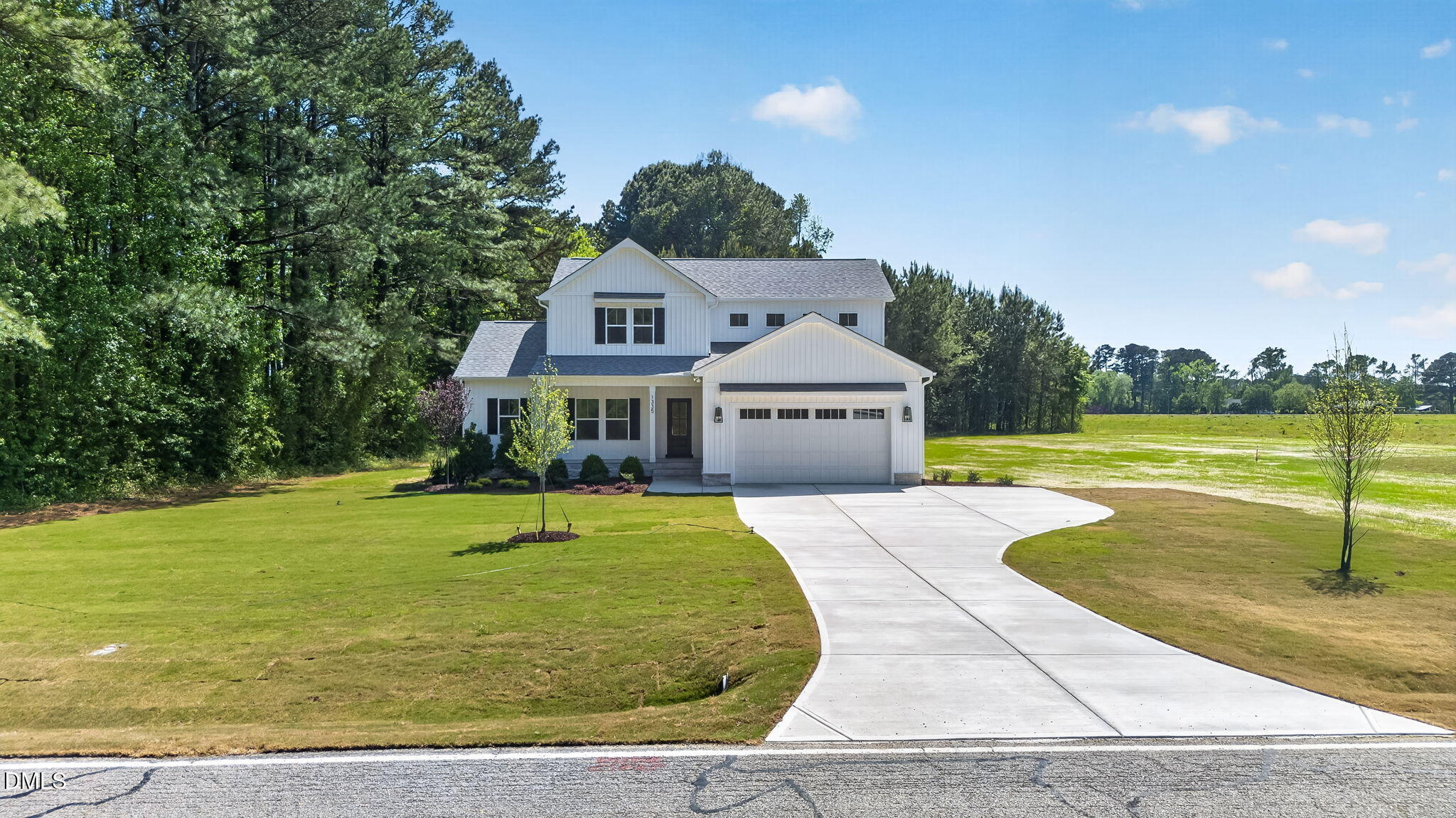 1335 Crocker Road (Lot 38)