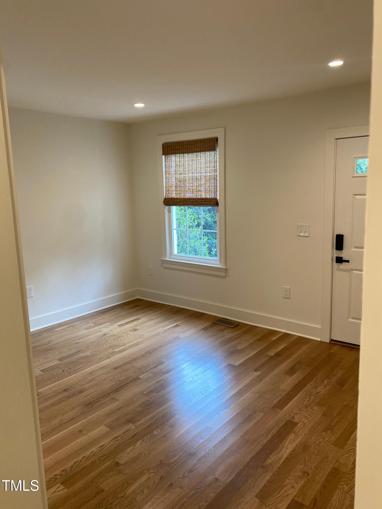 203 W West Roanoke Park Drive