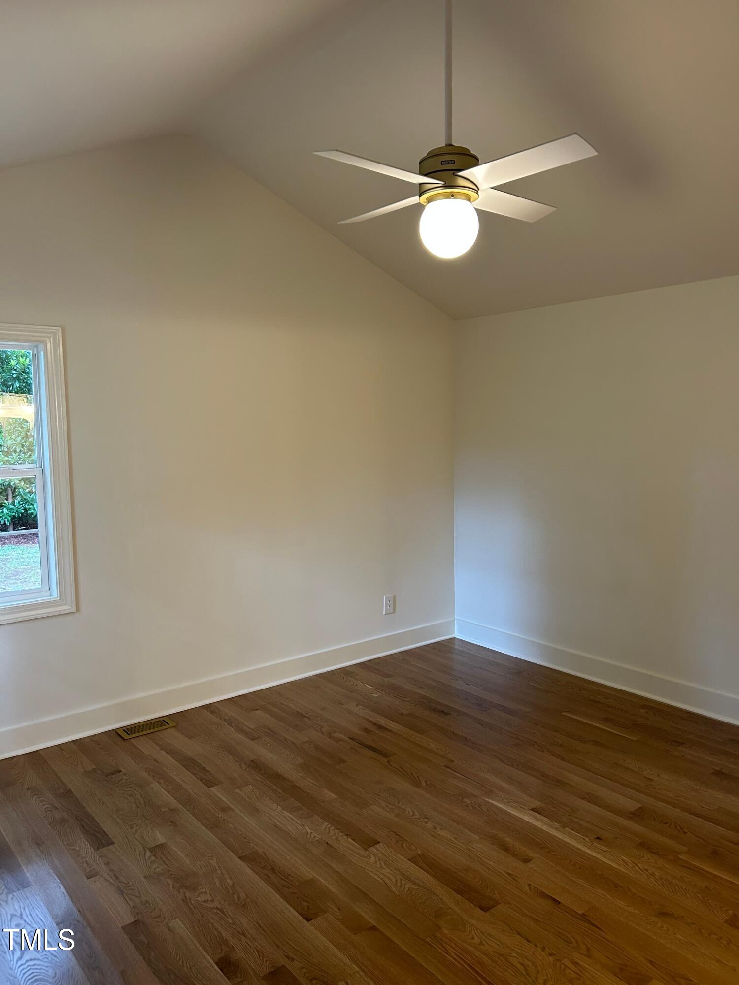 203 W West Roanoke Park Drive