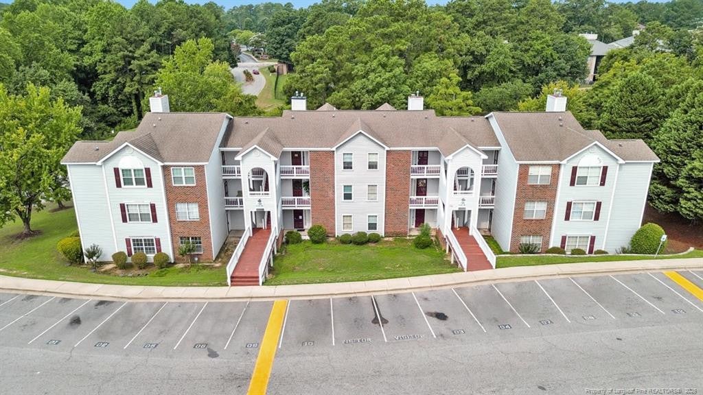 201 Waterdown Drive Unit 1, Fayetteville, NC, 28314