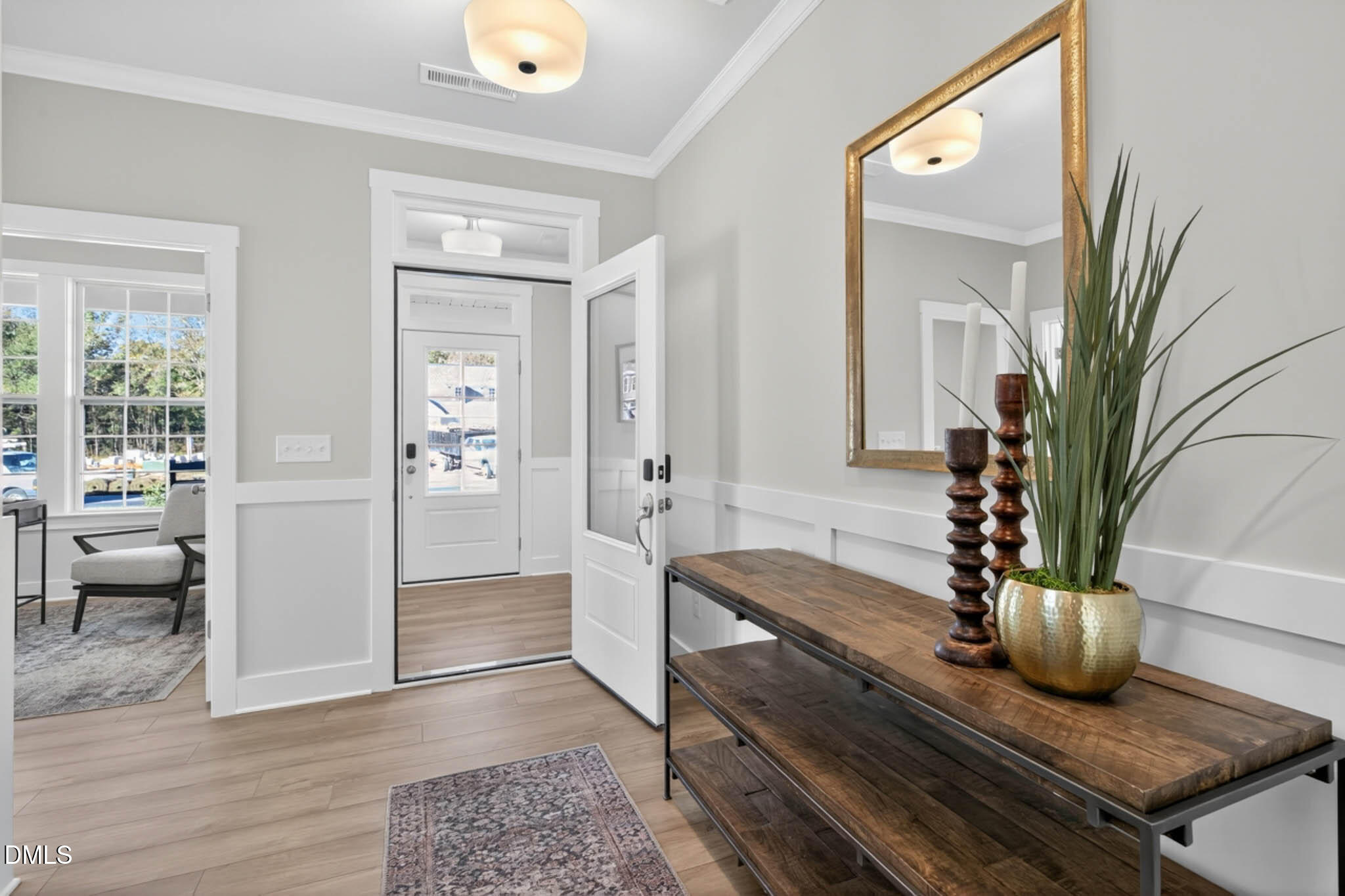 778 Beacon Hill Road