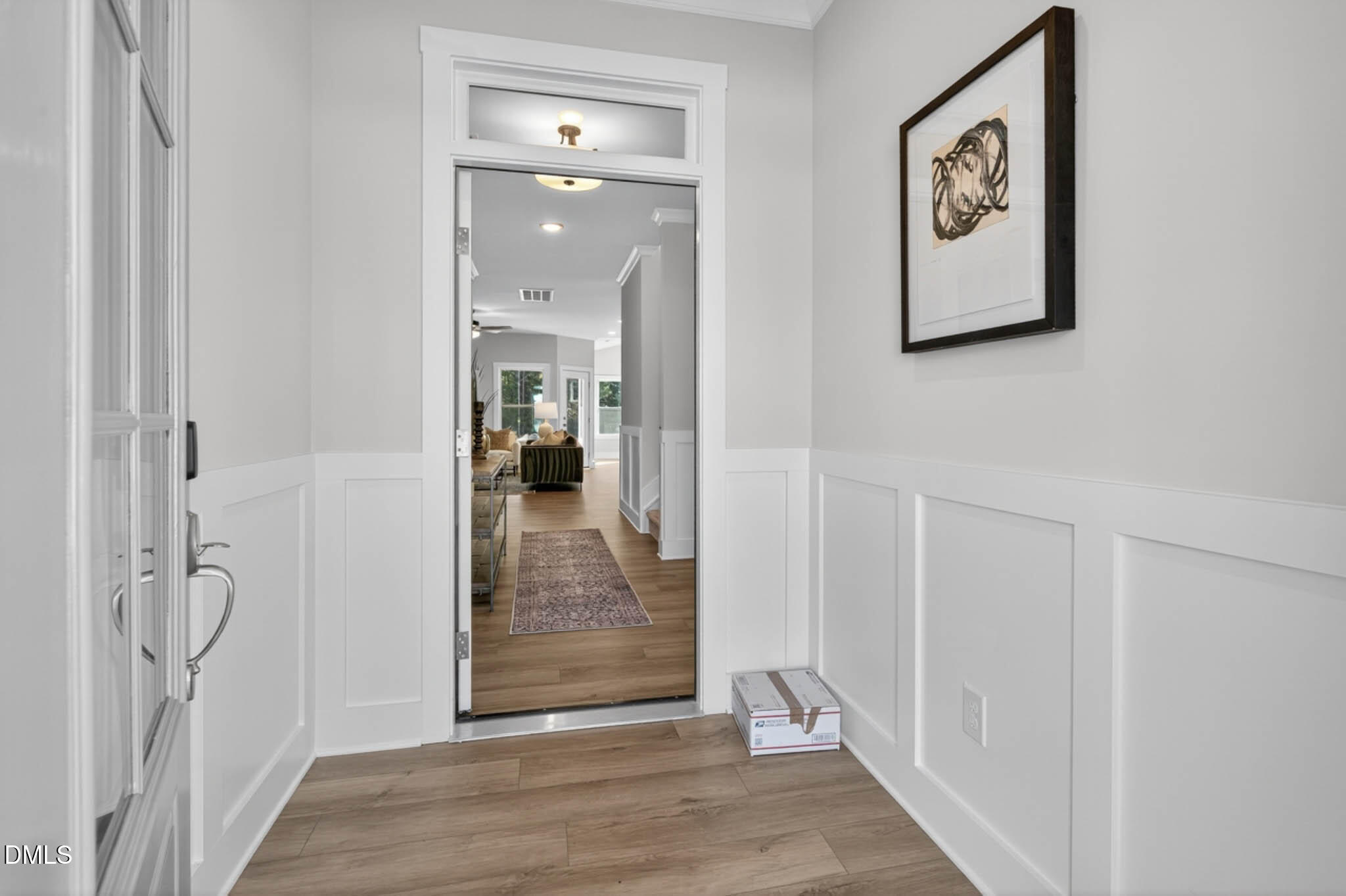 778 Beacon Hill Road