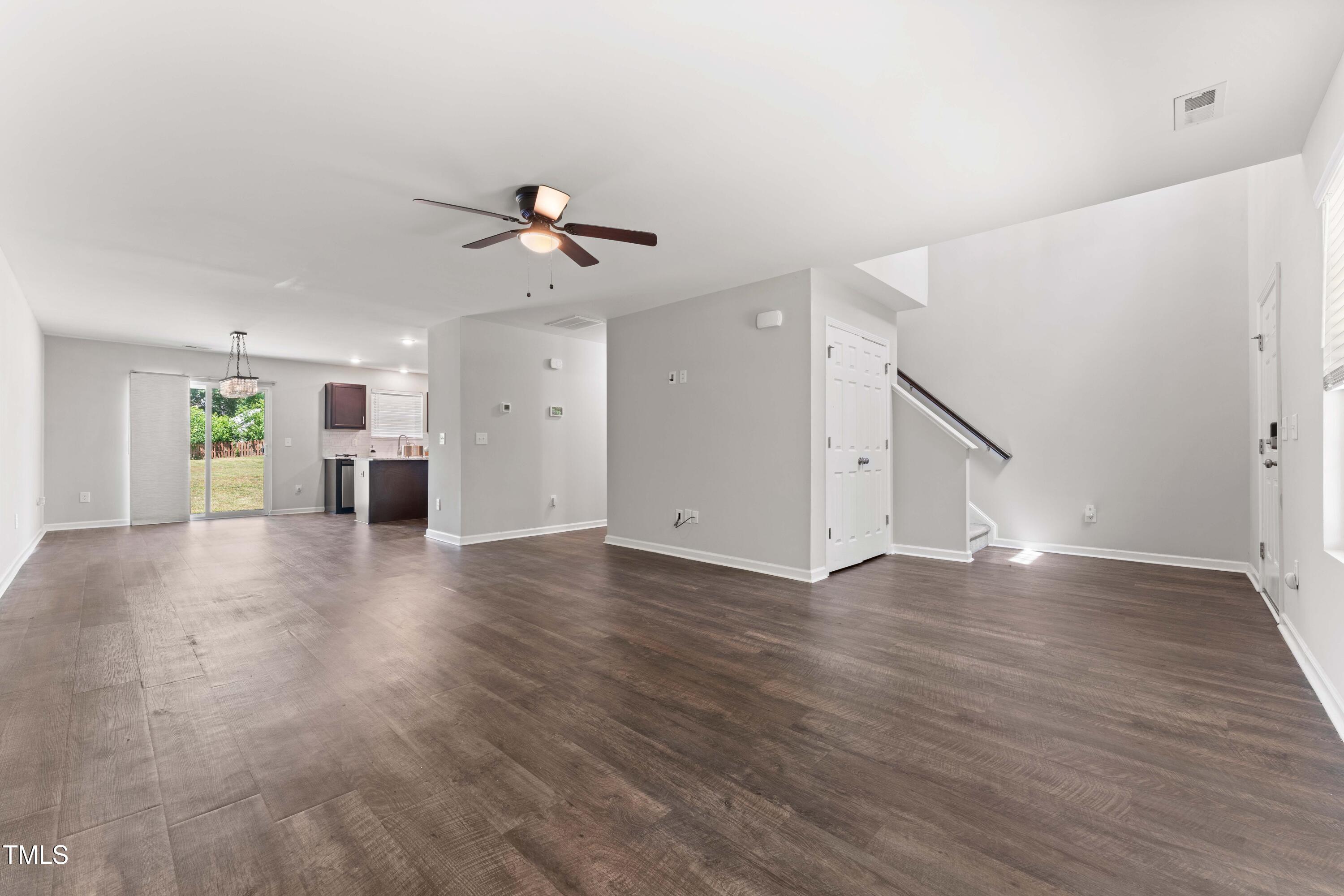 218 Mason Road