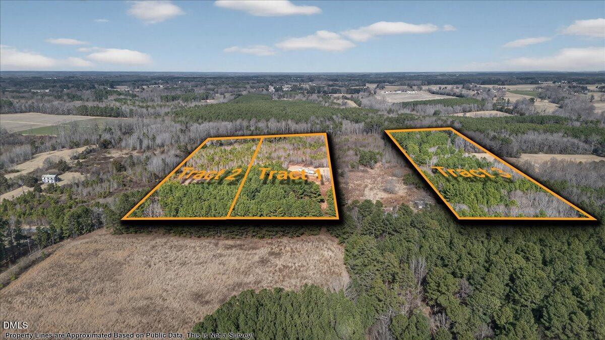 539 Vincent Hoyle Road