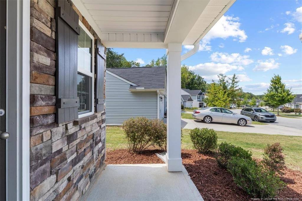344 Rustling Way