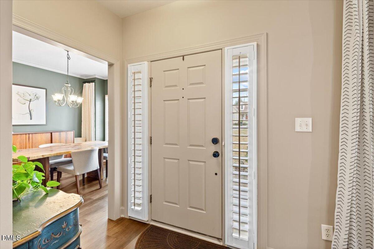 221 Highland Springs Lane