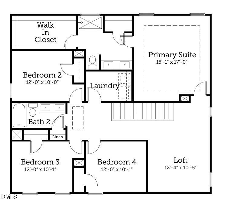 2011 Pollinator Place