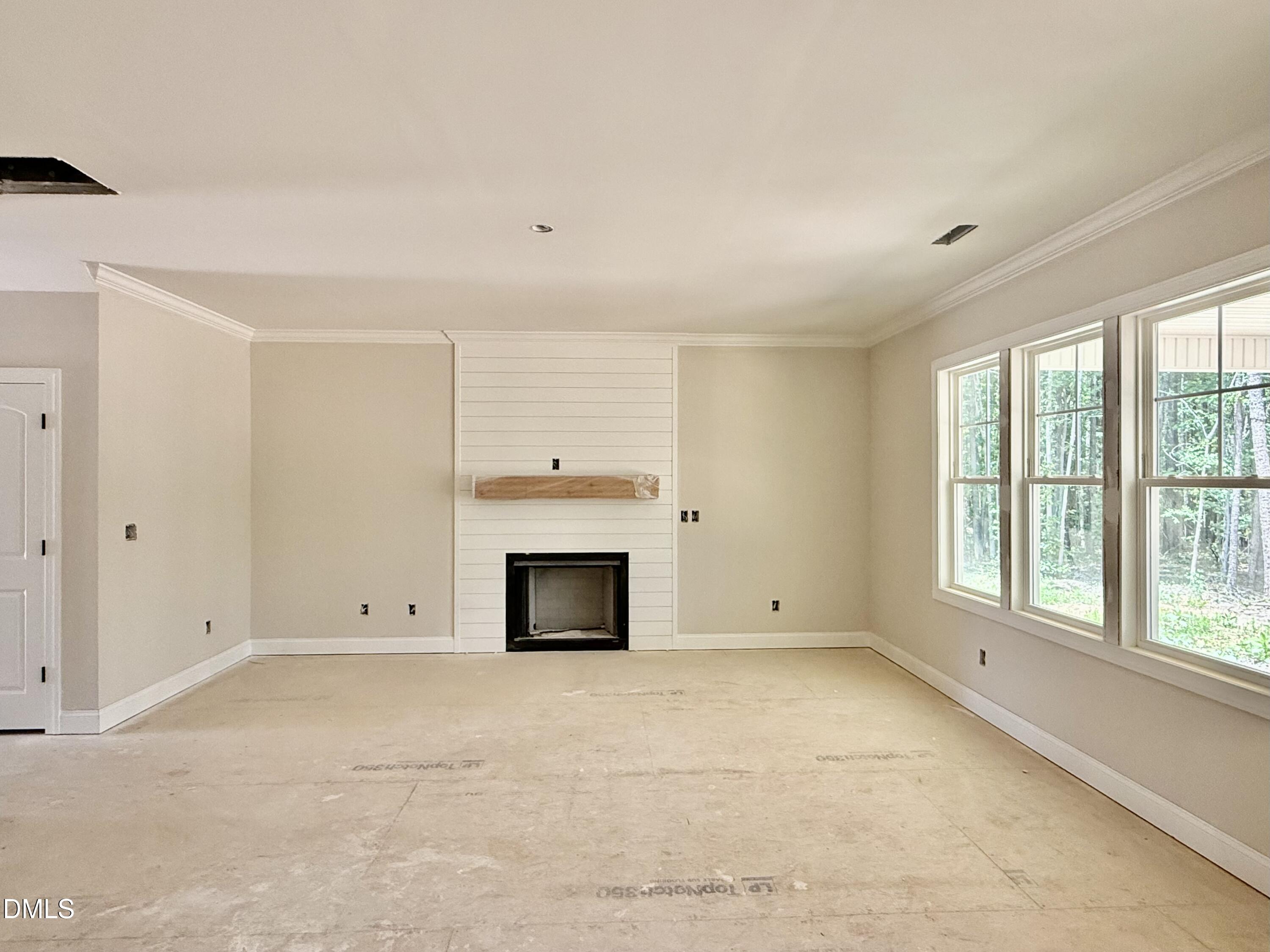 10440 Stallings Road