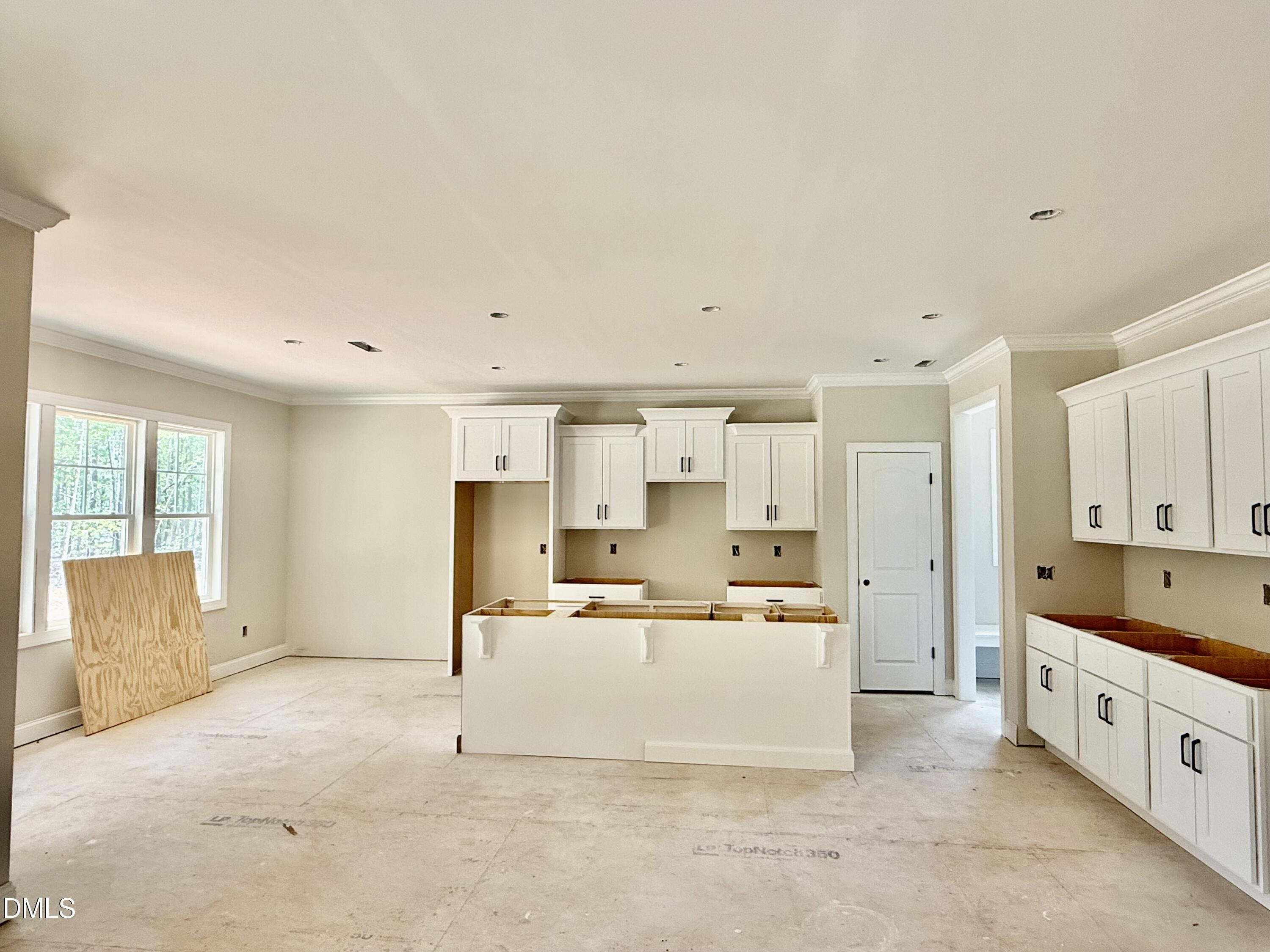 10440 Stallings Road